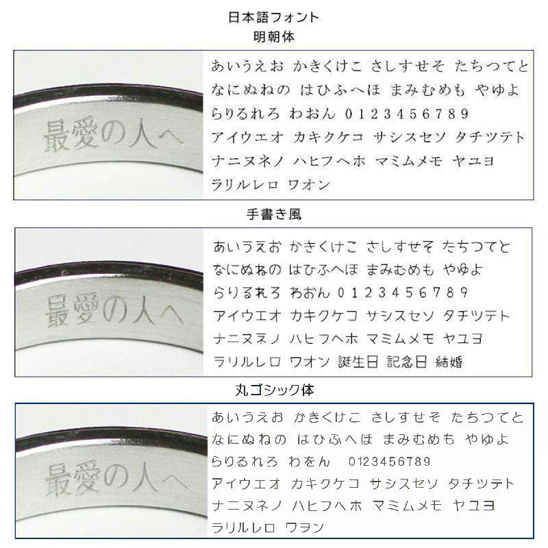 天然石ブレスレット オリジナル 1点物 高品質/ 脱着式誕生石プレート
