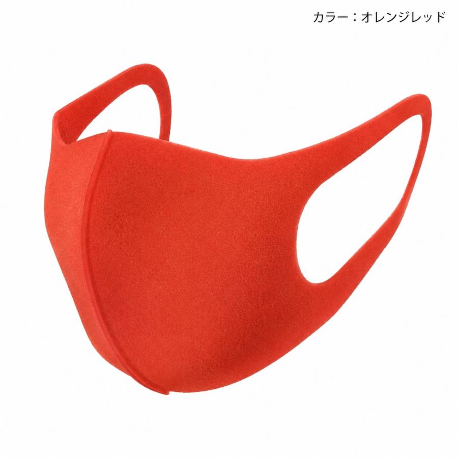 激安 32枚入 カラーアソート 新色 ミルクティ ラベンダー ウレタン
