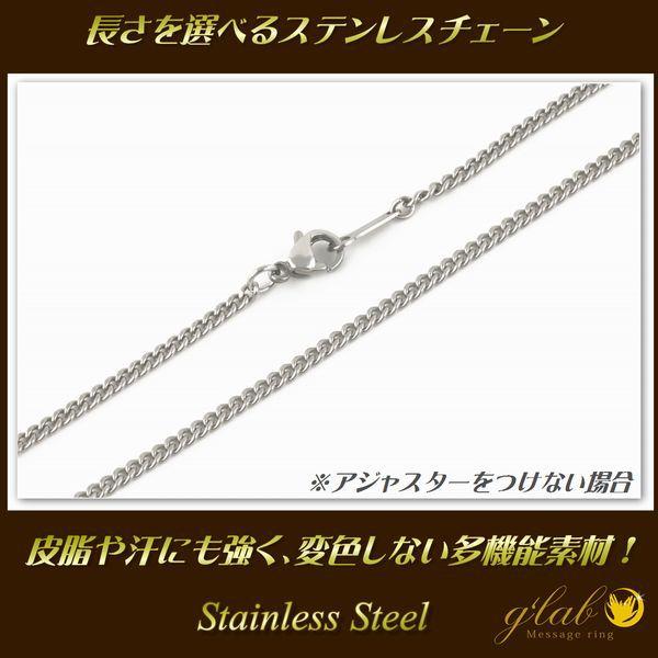 長め ロング 1 5mm キヘイ 61cm 80cm 希少