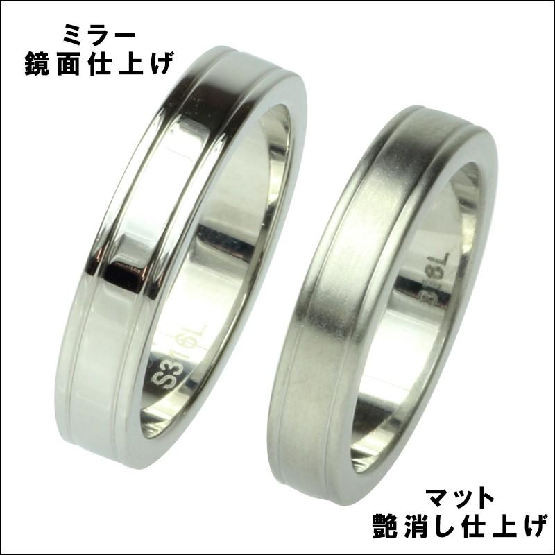 BXアクセサリー　まとめアクセサリー　ネックレス　リング指輪　など ペアネックレス 刻印 名入れ リング ネックレス ステンレス