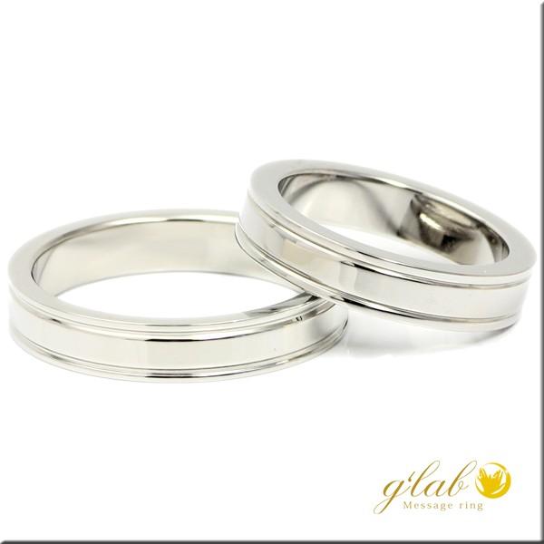 指輪とネックレスのセット Red string ペアネックレス 本物の赤い糸が入ったペア ダイヤモンド