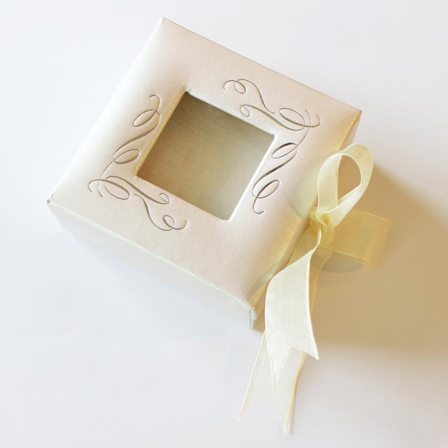 マイラブリング、ケース込み 000000000509-01-m.jpg?t=