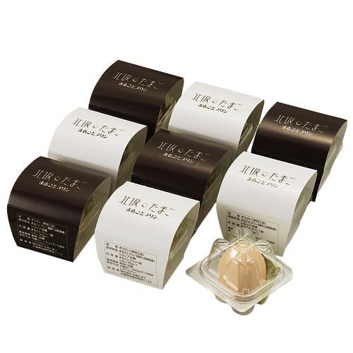 ☆たまこさま専用☆ ほぼ日 ふせん たまごっち: ステーショナリー | ロフトネットストア