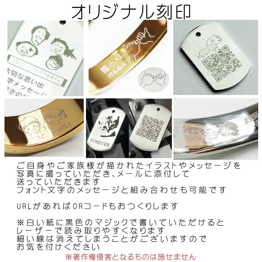 ペアリング 指輪 2本価格 金アレ対応 セミオーダー ダブルライン 3.5mm