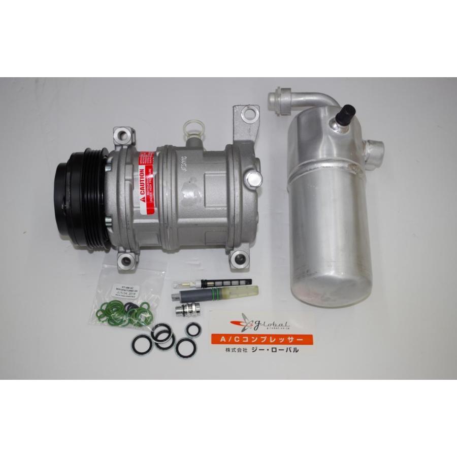 シボレー（CHEVROLET） 03〜06新品 キャデラック エスカレード タホ