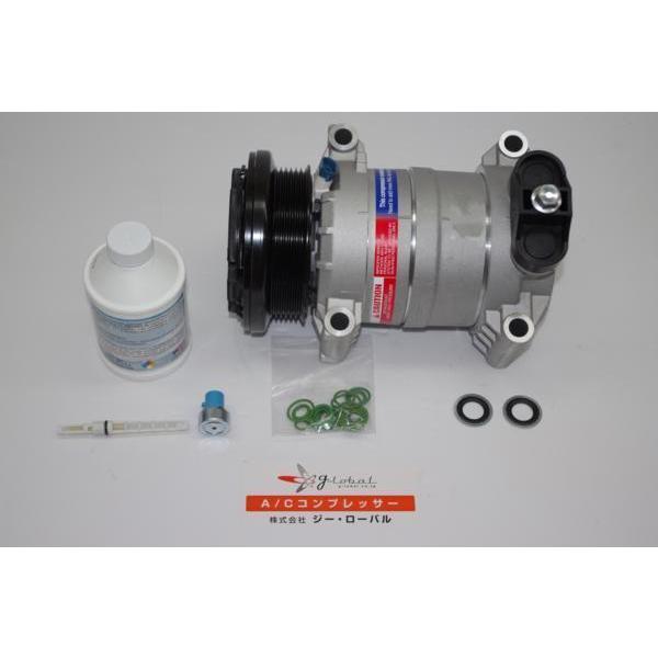 https://item-shopping.c.yimg.jp/i/n/g-lobal-a-c-parts_13-2145-18?9HltW0uxwn6b