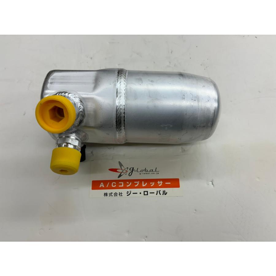 シボレー 96〜00新品 タホ サバーバン ユーコン エアコン 