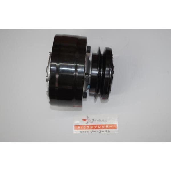 シボレー（CHEVROLET） 85〜87新品 C10 K10 GM採用 エアコン