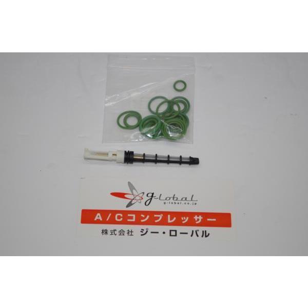 シボレー（CHEVROLET） 93新品 サバーバン ユーコン エアコン
