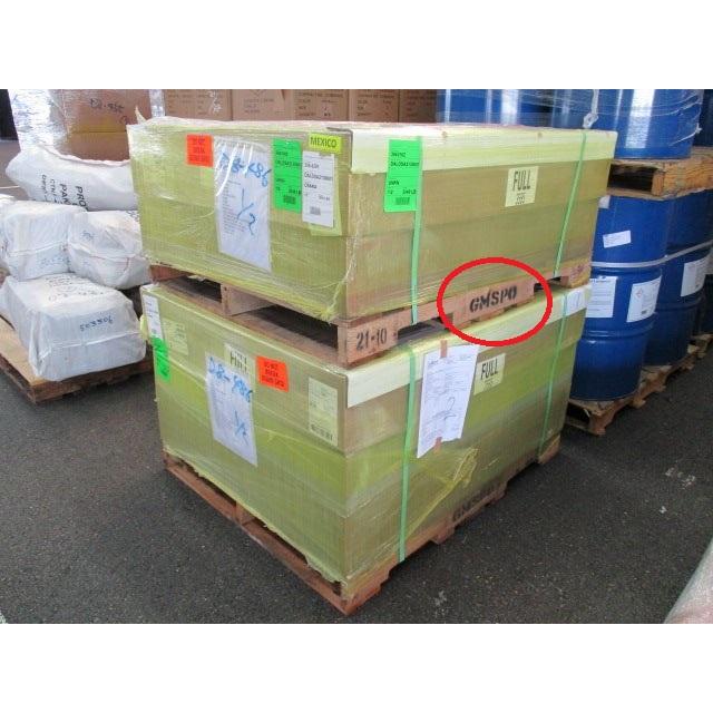シボレー（CHEVROLET） 94〜95新品 C1500 K1500 エアコン