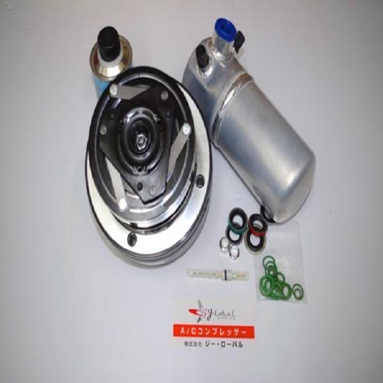 高橋健介 バーイベ アクスタ ひらがな男子 蜂須賀虎徹 ミスター サイン