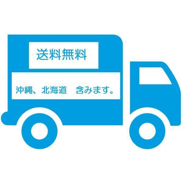 シボレー（CHEVROLET） 94〜95新品 タホ サバーバン C1500 K1500