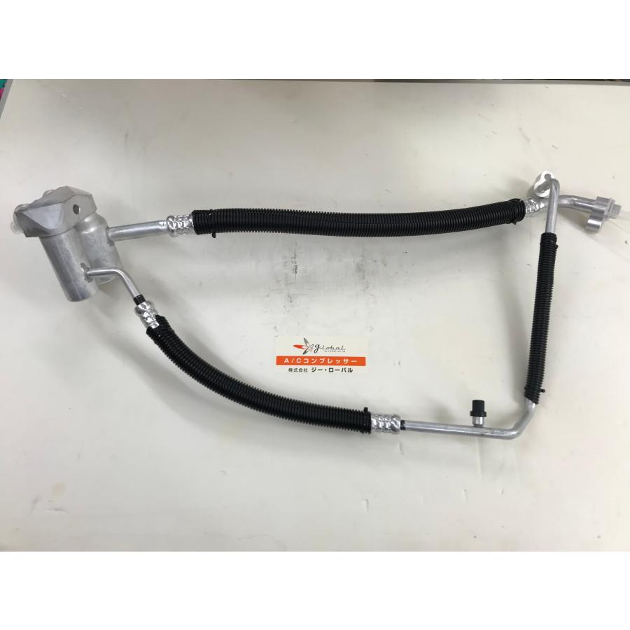 シボレー（CHEVROLET） 99-02 新品 シルバラード シエラ エアコン