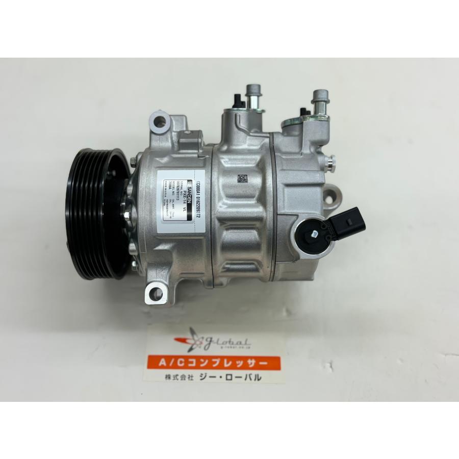 グリコーゲン 3911039081 Used ECU(Electronic Control Unit) for Hyundai
