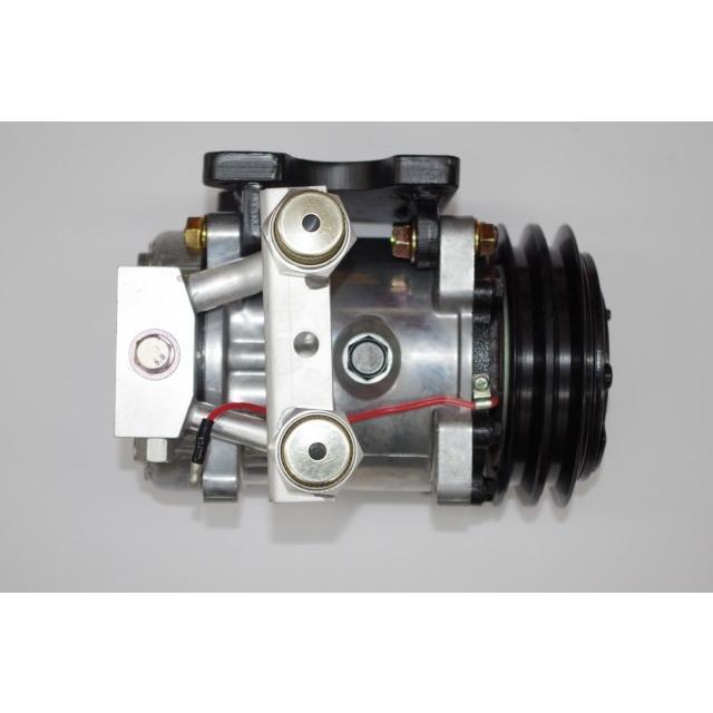 Mercedes-Benz（メルセデス・ベンツ） ベンツ W123, 107, 116 等 新品 