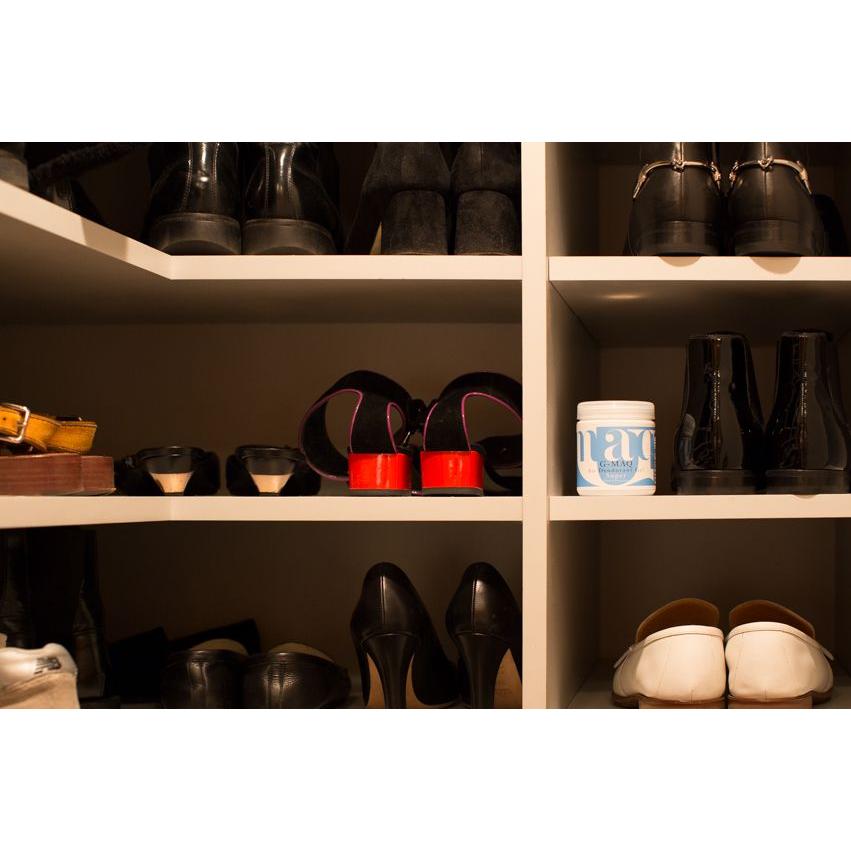 強力消臭剤セット（プロ用） G-MAQ ジーマック 消臭ジェル Super 190ml 3個セット |  | 01