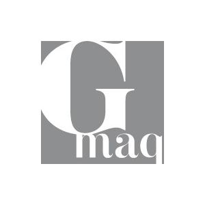 消臭・抗菌・速吸スマートバスタオル（今治タオル）＜アイボリー＞ -34cm×120cm- G-MAQ Tech. Products | 今治タオル | 04