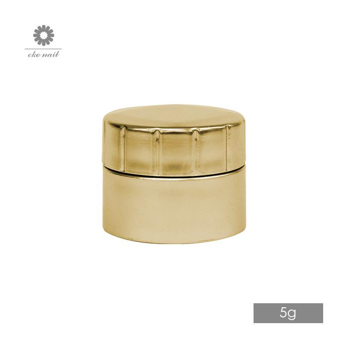 Ekonail エコネイル Minieko ミニエコ ジェルネイル クリアジェル 5g Ca 301 3in1 クリアジェル あす楽 あすつく ネコポス不可 ネイル用品の専門店 Ekgl グルービーネイルyahoo 店 通販 Yahoo ショッピング