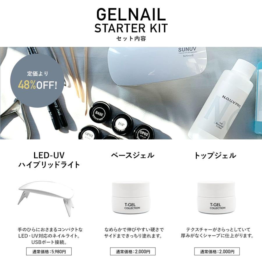 ネイルケア用品セットLED/UVライト付き 楽天市場】【30％OFFクーポン配布中】48W/24Wネイルライト タカラ