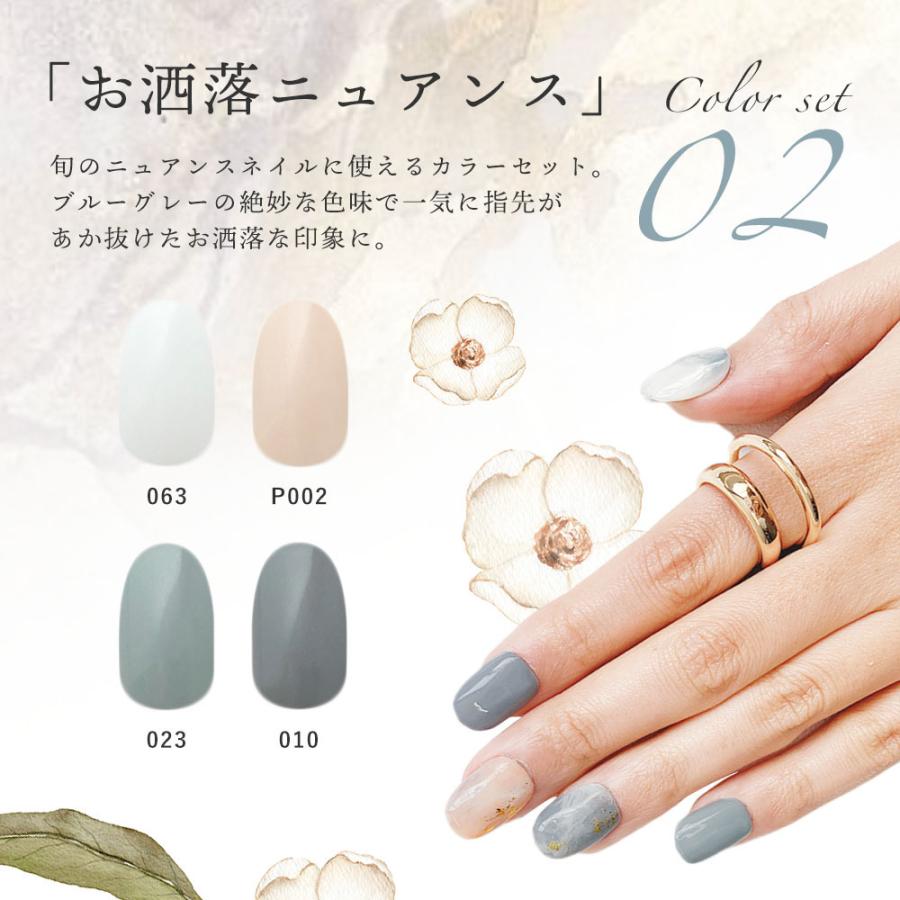 37 割引free Size現品限り一斉値下げ セルフネイル初めてみませんか 初心者でもできる 厳選 ジェルネイル キット ドレス スーツ フォーマル ドレスfree Size Coway Dk