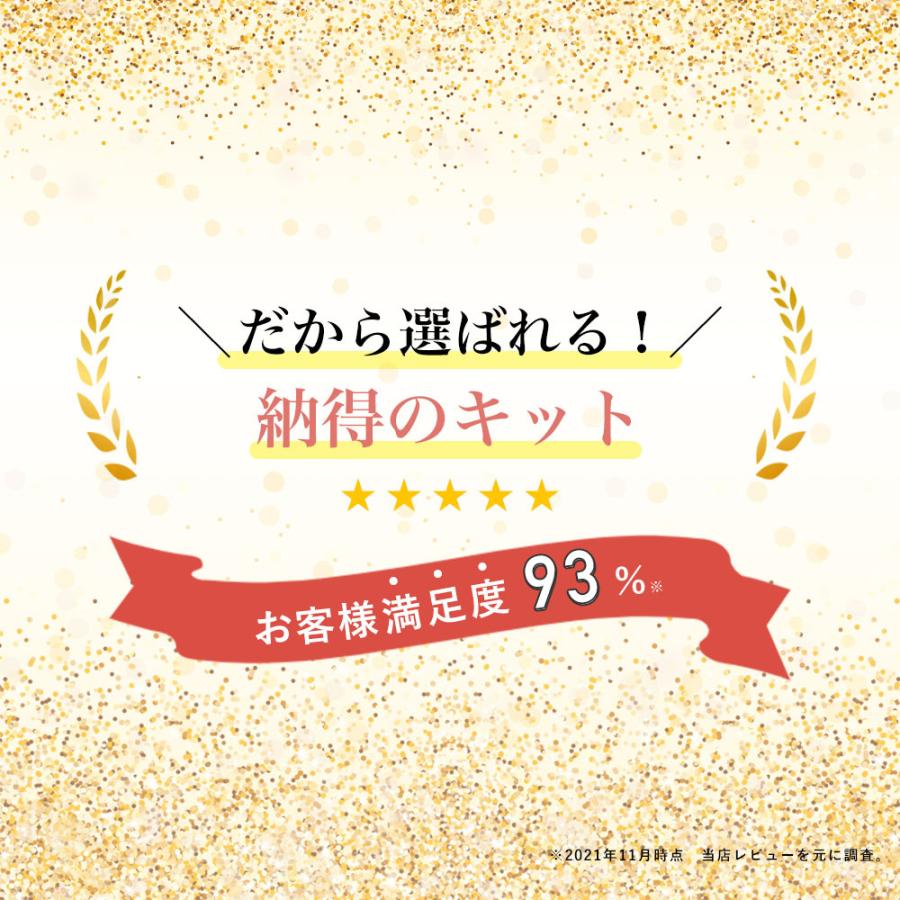 予約販売 ジェルネイルキット Pregel プリジェル 国産カラージェル4色 ハイブリッドledライト スターターキット パーツ30種 初心者にも おすすめ Gnprgl グルービーネイルyahoo 店 通販 Yahoo ショッピング