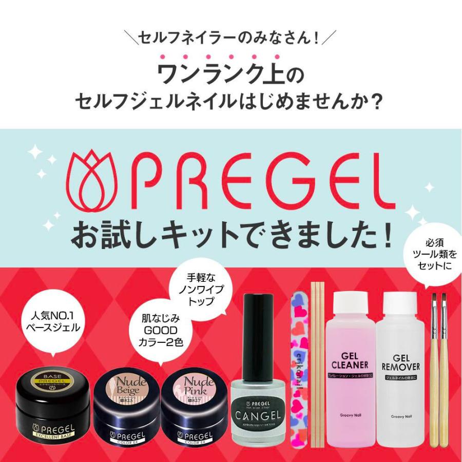 グルービーネイル Yahoo 店 ジェルネイルキットやネイル ケア用品の通販サイト