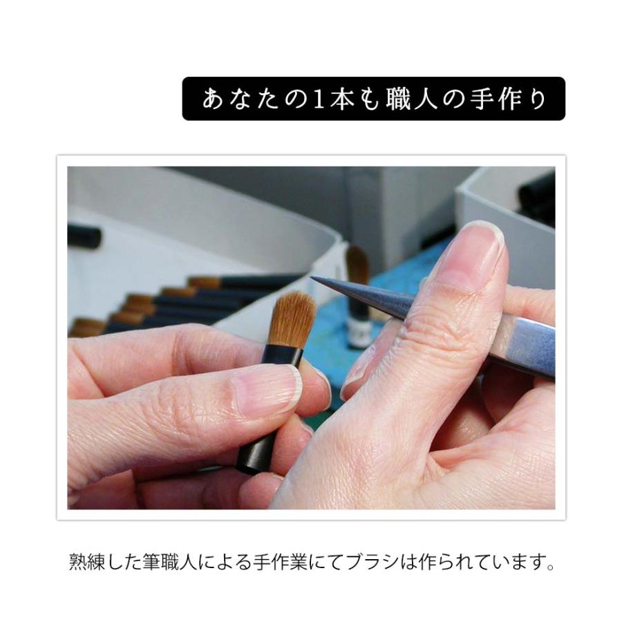 PREGEL エクセレントベース 15g & nomam 国産ジェルブラシ 2本 セット