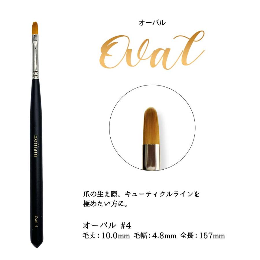 sacra ベースジェルハイバランス＋ノンワイプトップ＋国産ジェルブラシ