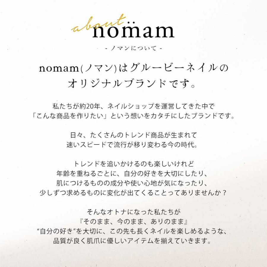 HEMAフリー ノンワイプトップジェル 10g ふき取り不要 アクリル