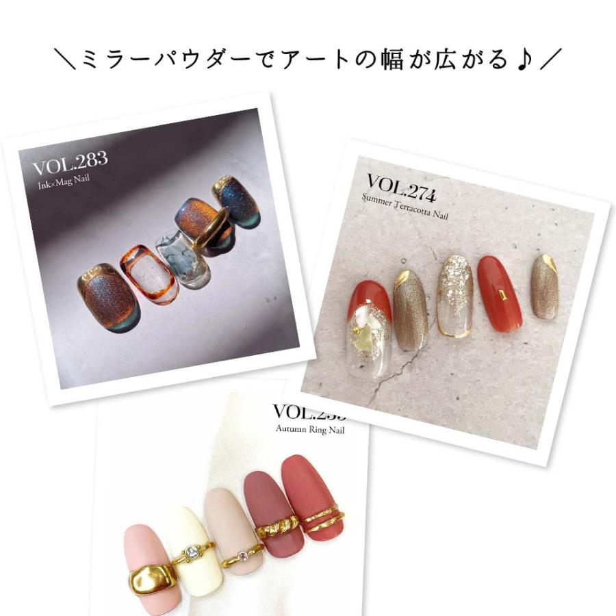 HEMAフリー ノンワイプマットトップジェル 10g ふき取り不要 アクリル
