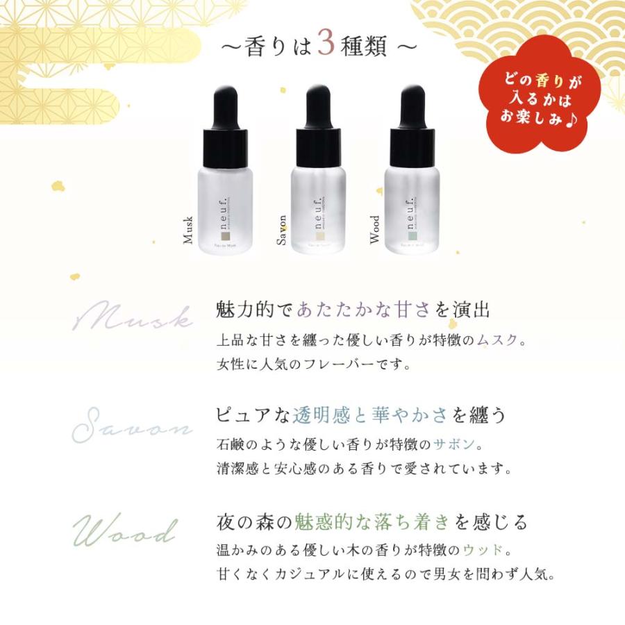 SHAREYDVA 【94,160円相当分】ネイル福袋 マシン系3点セット LED-UV
