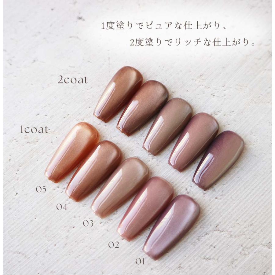 【新品未使用】ネイルスタイルSilkMagまとめ売り　HEMAフリーうるうるマグ HEMAフリー うるうるマグネット シルクマグネット シルキ