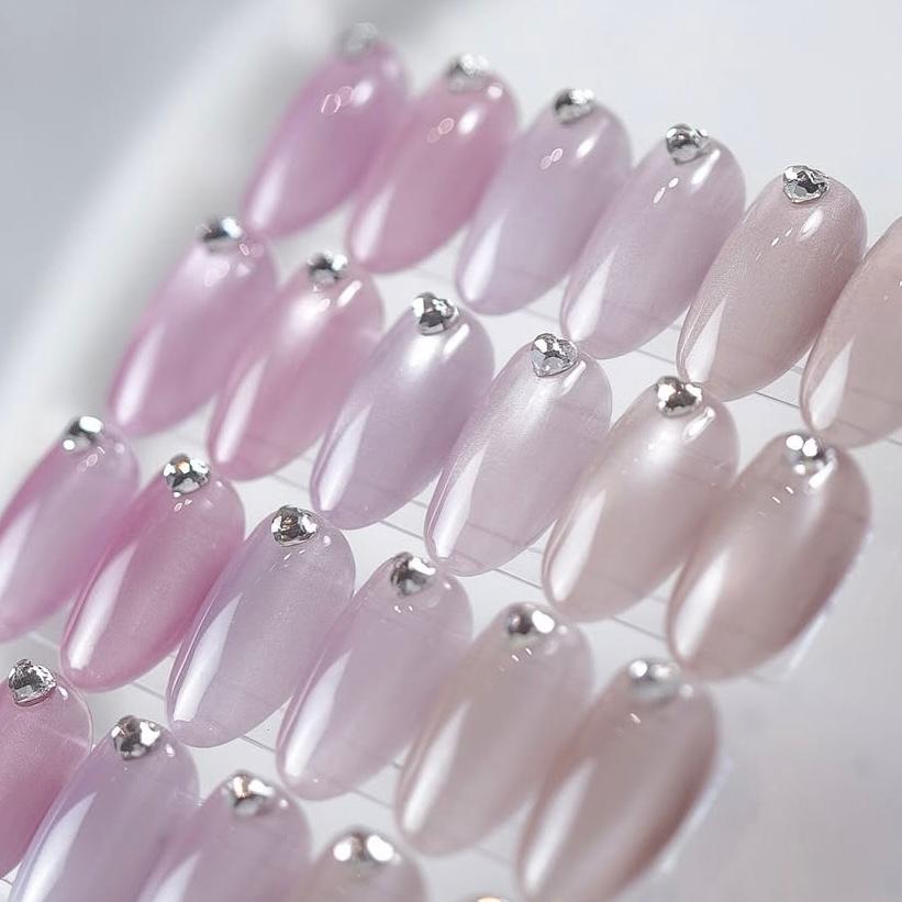 リリージェル Lily gel ハイパーマグスティック 強力磁石 マグネット