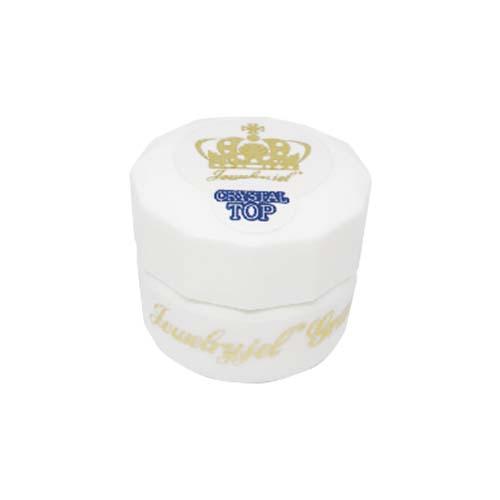 【4つまとめて！】メイククリアジェル315g 銀座ステファニー化粧品 メイククリアジェル 315g× 4本【医薬部外品