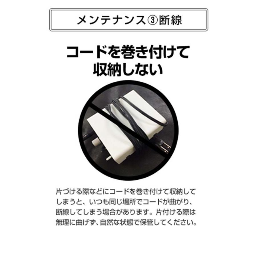 SHAREYDVA Nail Labo petit ネイルラボ プティ ラボマシン ビット付き