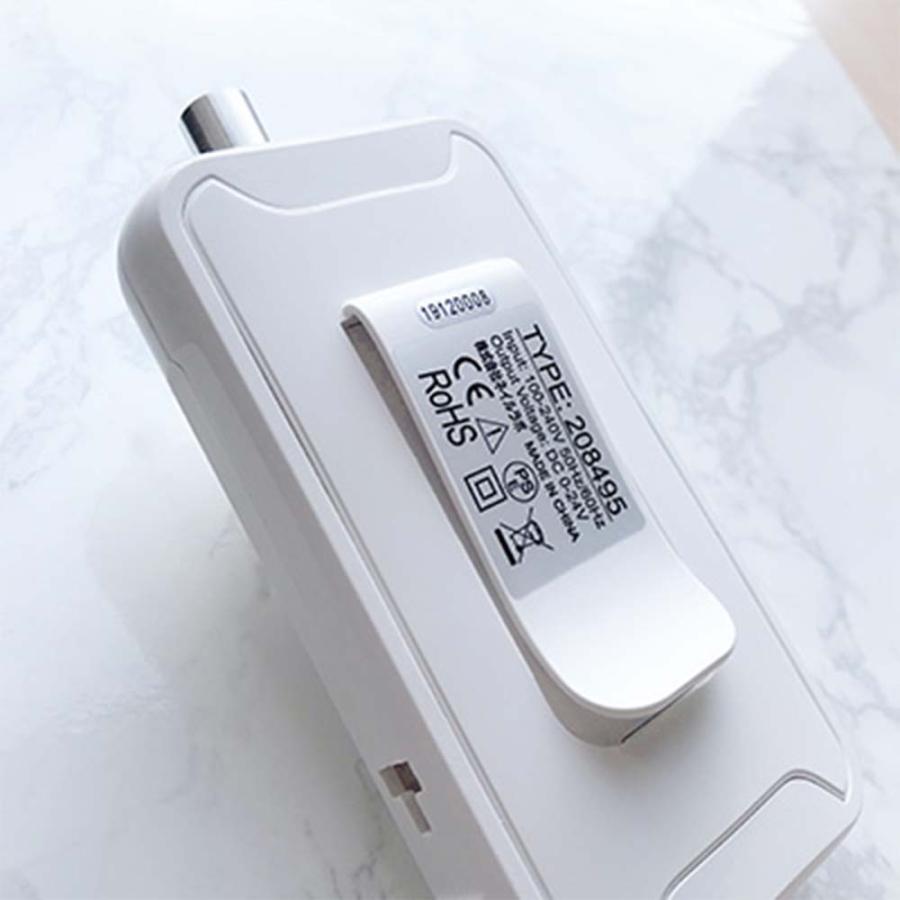 SHAREYDVA Nail Labo petit ネイルラボ プティ ラボマシン ポータブル