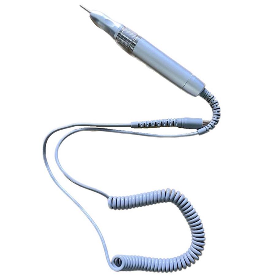 SHAREYDVA Nail Labo petit ネイルラボ プティ ラボマシン ポータブル