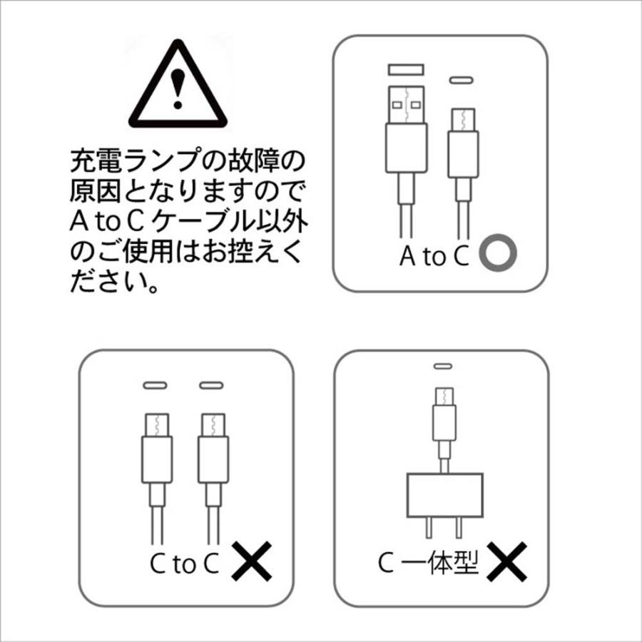 SHAREYDVA Nail Labo petit ネイルラボ プティ 初心者 充電式