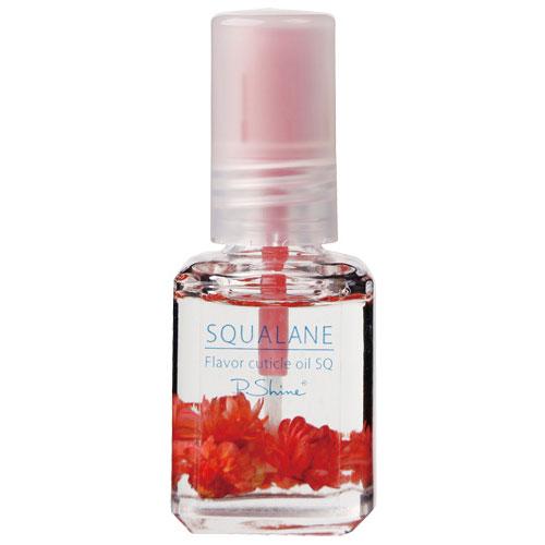 98 以上節約 P Shine ピーシャイン ドライフラワー入り フレーバーキューティクルオイル 12ml ローズ ネコポス不可 ネイル用品の専門店