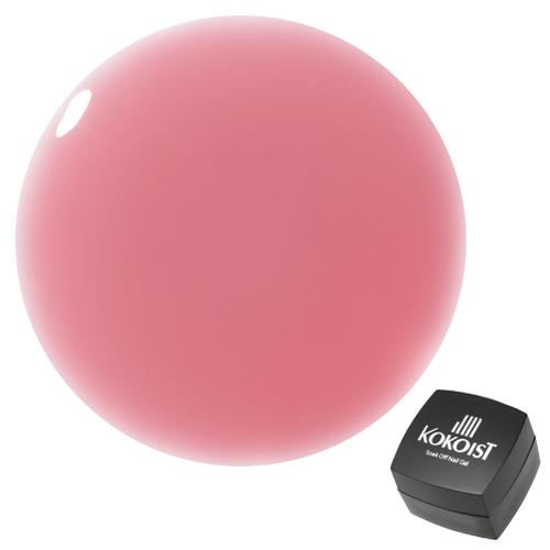 KOKOIST（ココイスト） エクセルライン ソークオフカラージェル E-197