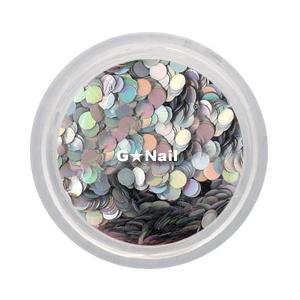 Galler（ガレー） erikonail エリコネイル ネイルパーツ ERI-70 ホロ