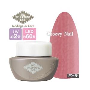 Bio Sculpture Gel バイオスカルプチュアジェル ジェルネイル カラージェル 4 5g 7 キャンディーフロス ネコポス対応 ネイル用品の専門店 プロ用にも Prettyfunnyballoons Com