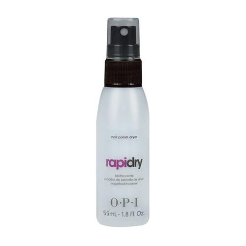 Opi オーピーアイ ラピドライ スプレー Al702 60ml ネイル用品の専門店 Autoday By