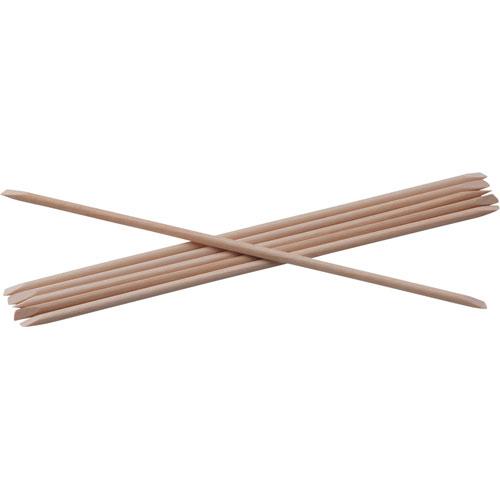 完売 Flowery フラワリー ウッドスティック 細長 1p ネコポス対応 ネイル用品の専門店 プロ用にも Npgd グルービー ネイルyahoo 店 通販 Yahoo ショッピング