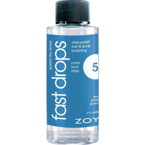Zoya ゾーヤ ファストドロップス レフィル 60ml マニキュア 速乾剤 Ztfd0p ネコポス不可 Nptb グルービー ネイルyahoo 店 通販 Yahoo ショッピング