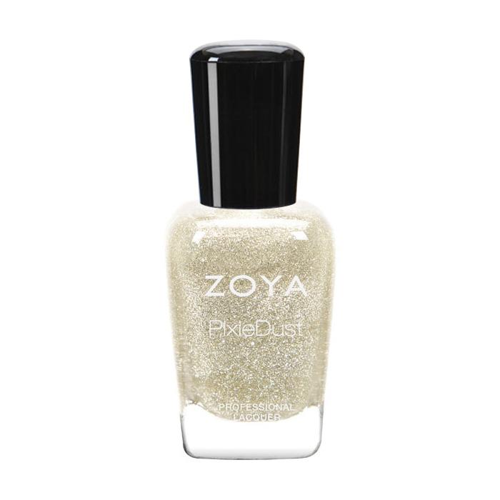 ZOYA ゾーヤ ネイルカラー 15ml ZP698 TOMOKO トモコ 【ネコポス不可