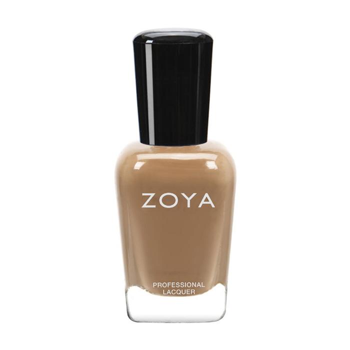 ZOYA ゾーヤ ネイルカラー 15ml ZP693 FLYNN フライン 【ネコポス不可