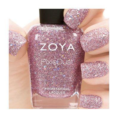 ZOYA ゾーヤ ネイルカラー 15ml ZP719 LUX ラックス 【ネコポス不可
