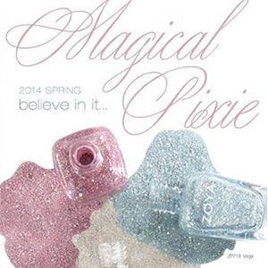 Zoya ゾーヤ ネイルカラー 15ml Zp719 Lux ラックス ネコポス不可 ネイル用品の専門店 プロ用にも Npnc グルービーネイルyahoo 店 通販 Yahoo ショッピング