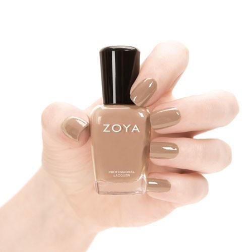 Zoya ゾーヤ ネイルカラー 15ml Zp742 Spencer スペンサー ネコポス不可 ネイル用品の専門店 プロ用にも Npnc グルービーネイルyahoo 店 通販 Yahoo ショッピング